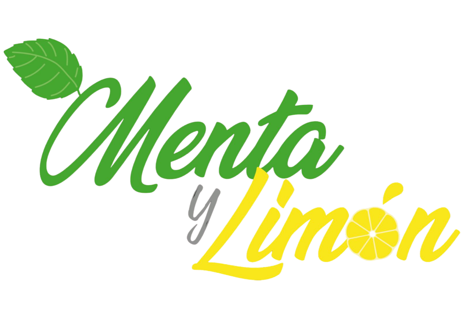 Menta y Limón