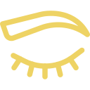 ceja
