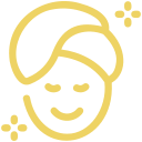 facial (2)