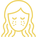 facial (3)
