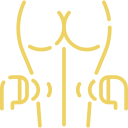 onda-de-choque