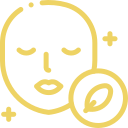 organico