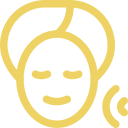 radiofrecuencia-facial