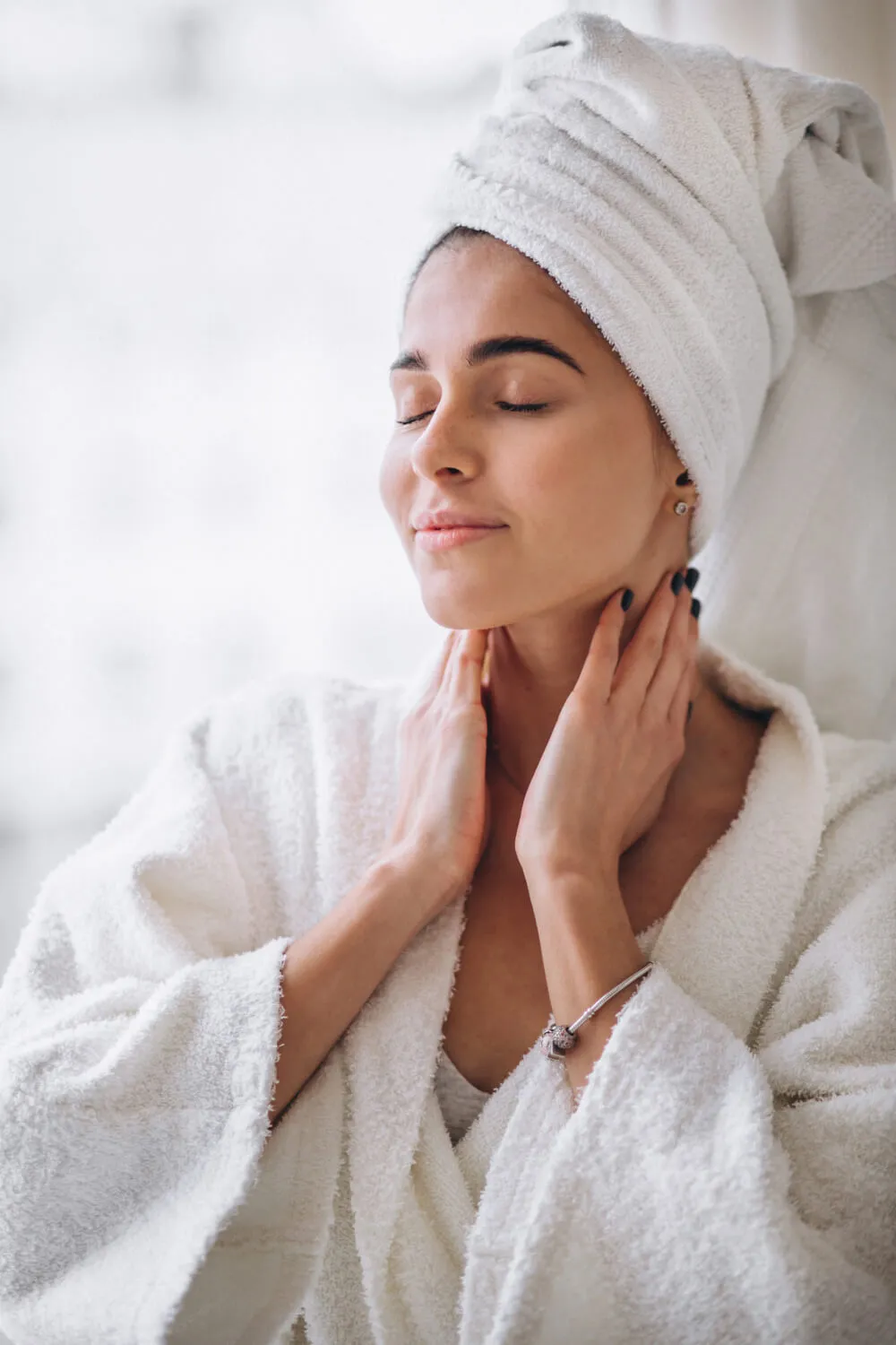 tratamiento facial